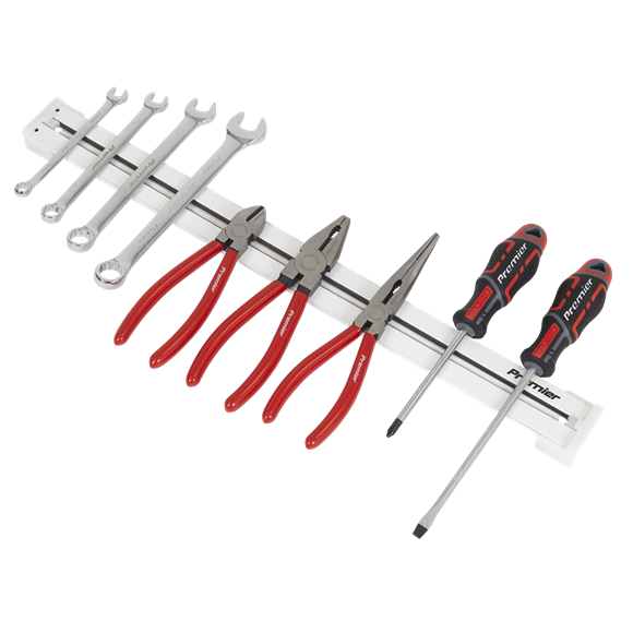 Premier Magnetic Tool Holder 500mm