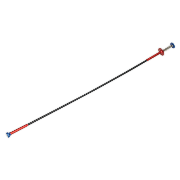 Sealey
Premier Flexible Magnetic Pick-Up & Claw Tool 700mm