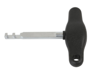 Laser 6547 Connector Removal Tool - for VAG, Porsche