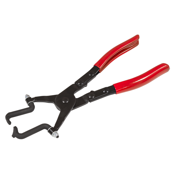 Sealey
Electrical Disconnect Pliers
