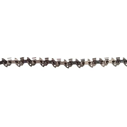 Milwaukee 20 cm/ 8″ saw chain ⅜ ″ x 1.1mm