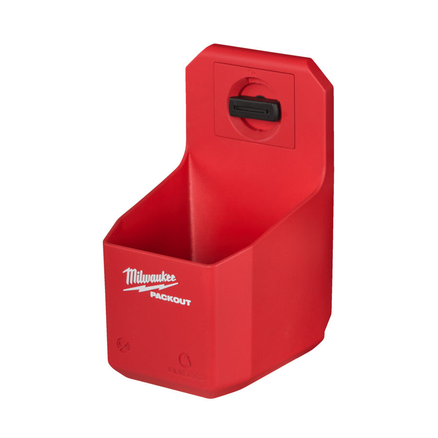 Milwaukee 4932480706 Packout Cup Holder