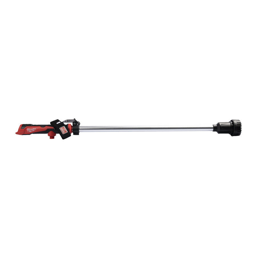 Milwaukee M12BSWP-0 Brushed Stick Water Pump - Body Only