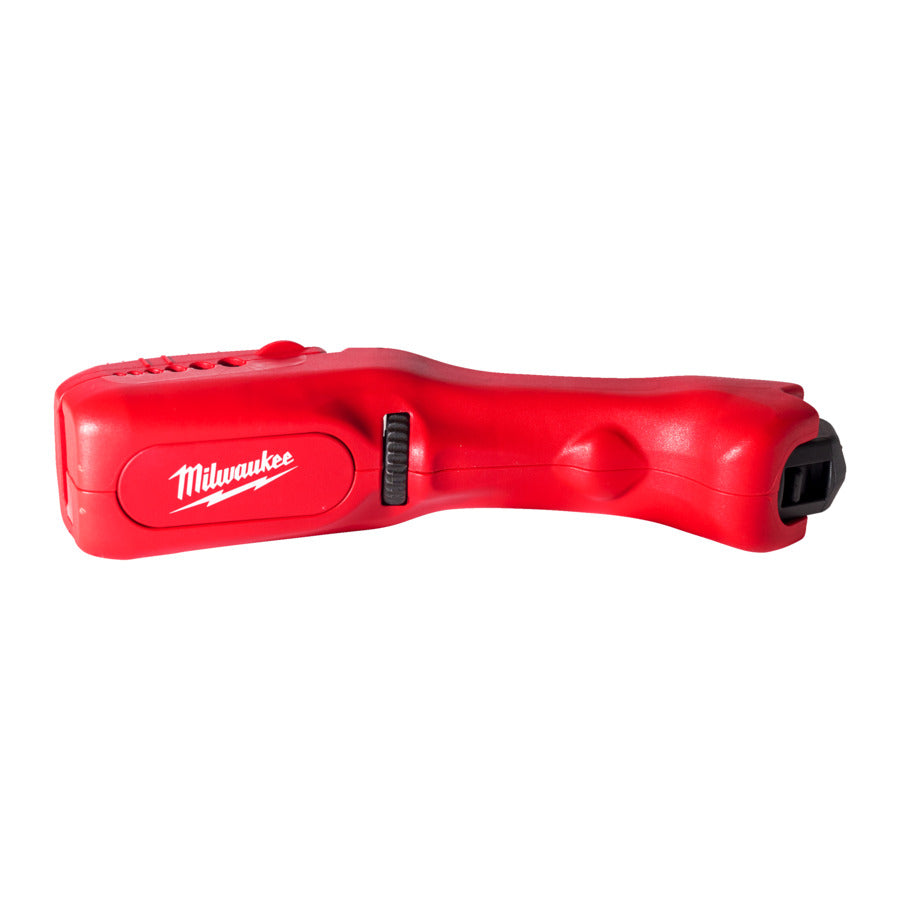 Milwaukee 4932498270 4 In 1 Multi Purpose Stripper