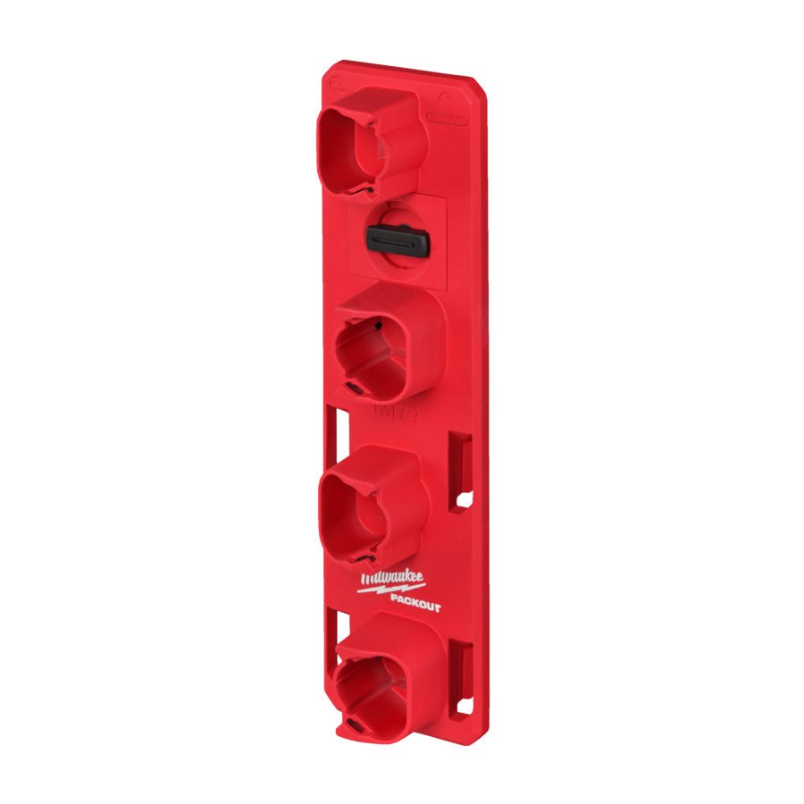 Milwaukee 4932480708 Packout M12 Battery Holder