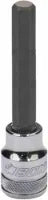 3/8" Hex Long Bit Socket Set In EVA Foam BX320-R2