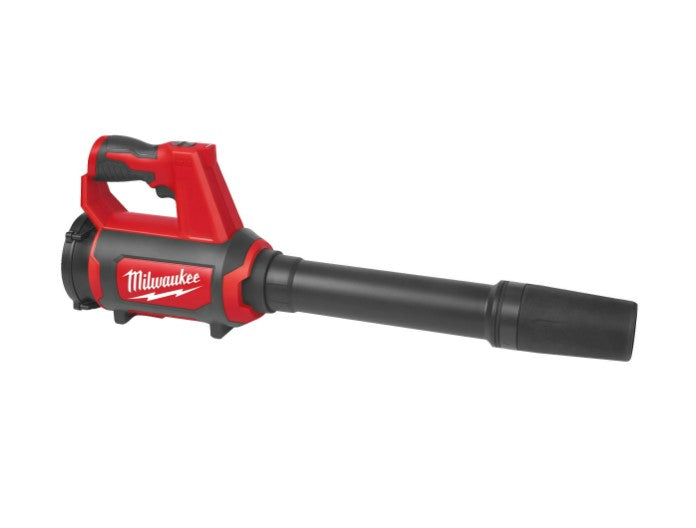 Milwaukee M12BBL-0 12v Blower - Body Only