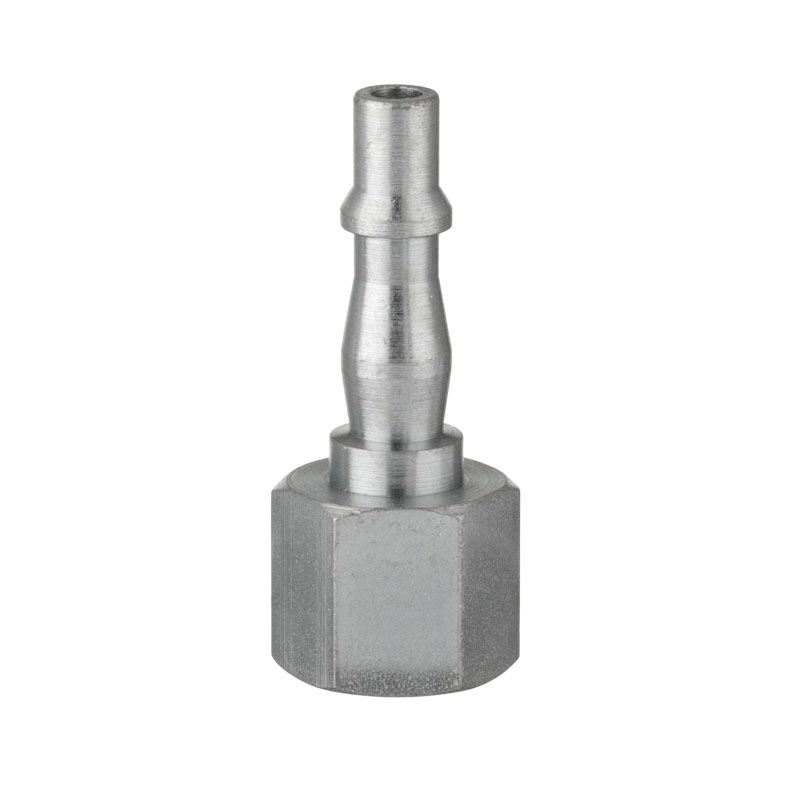 PCL ACA6582 Standard Adaptor Female Thread RP 3/8