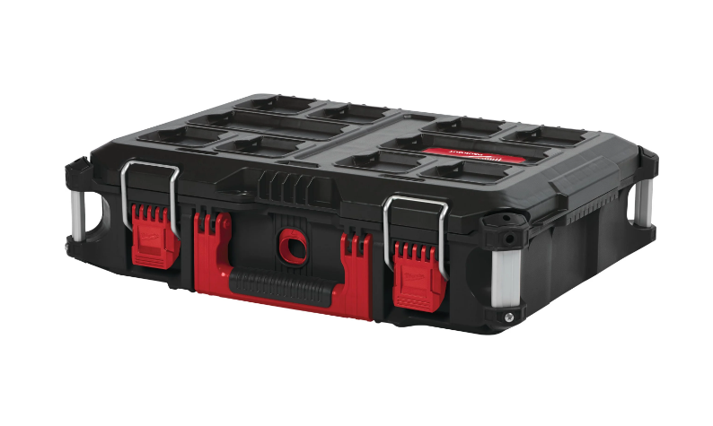 Milwaukee PACKOUT Tool Box - Small