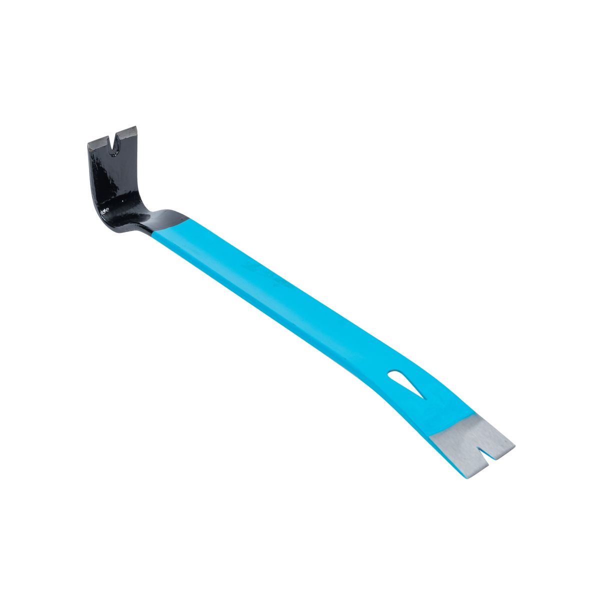 Ox Tools OX-P093015 Pro Handy Bar - 380mm