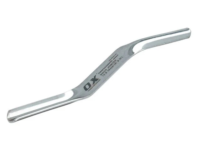 Ox Tools OX-P028603 3 Piece Pro Level Set With Bag - 600/1200/1800mm Black Friday Bundle