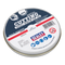 Sealey
115 x 1.2mm Cutting Discs, Packs of 10 - Display Box 10