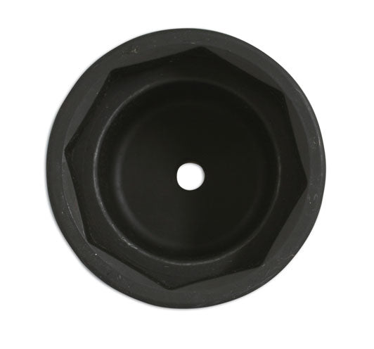 Laser 4400 80mm Socket For Scania Front Hub Nuts