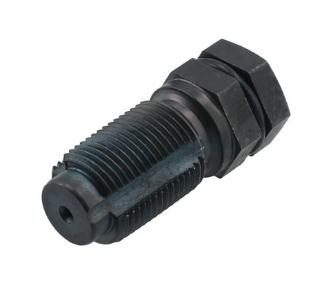 Laser 8332 Thread Chaser Ford Fuel Vaporiser DPF M20 x 1.5mm