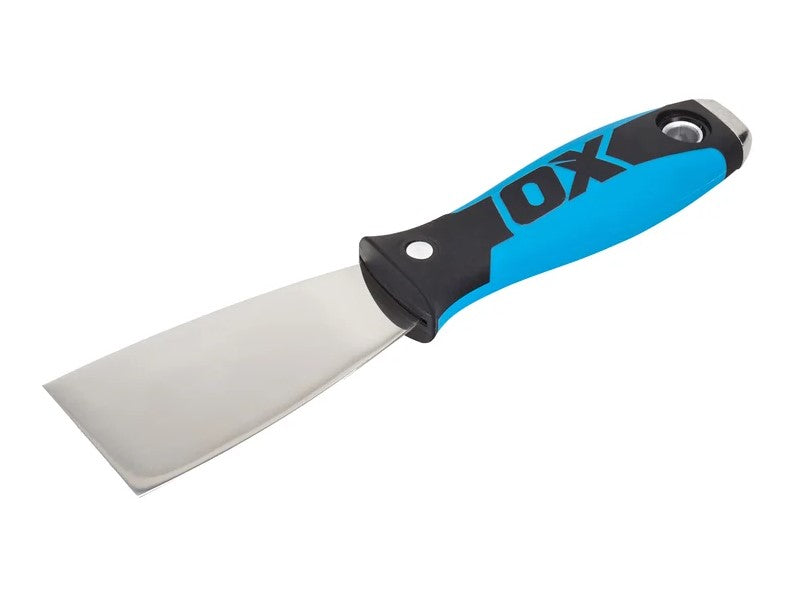 Ox Tools OX-P013205 Pro Joint Knife - 50mm