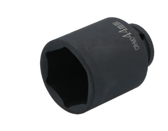 Laser 8465 1/2" Drive Ball Joint Socket - 44mm
