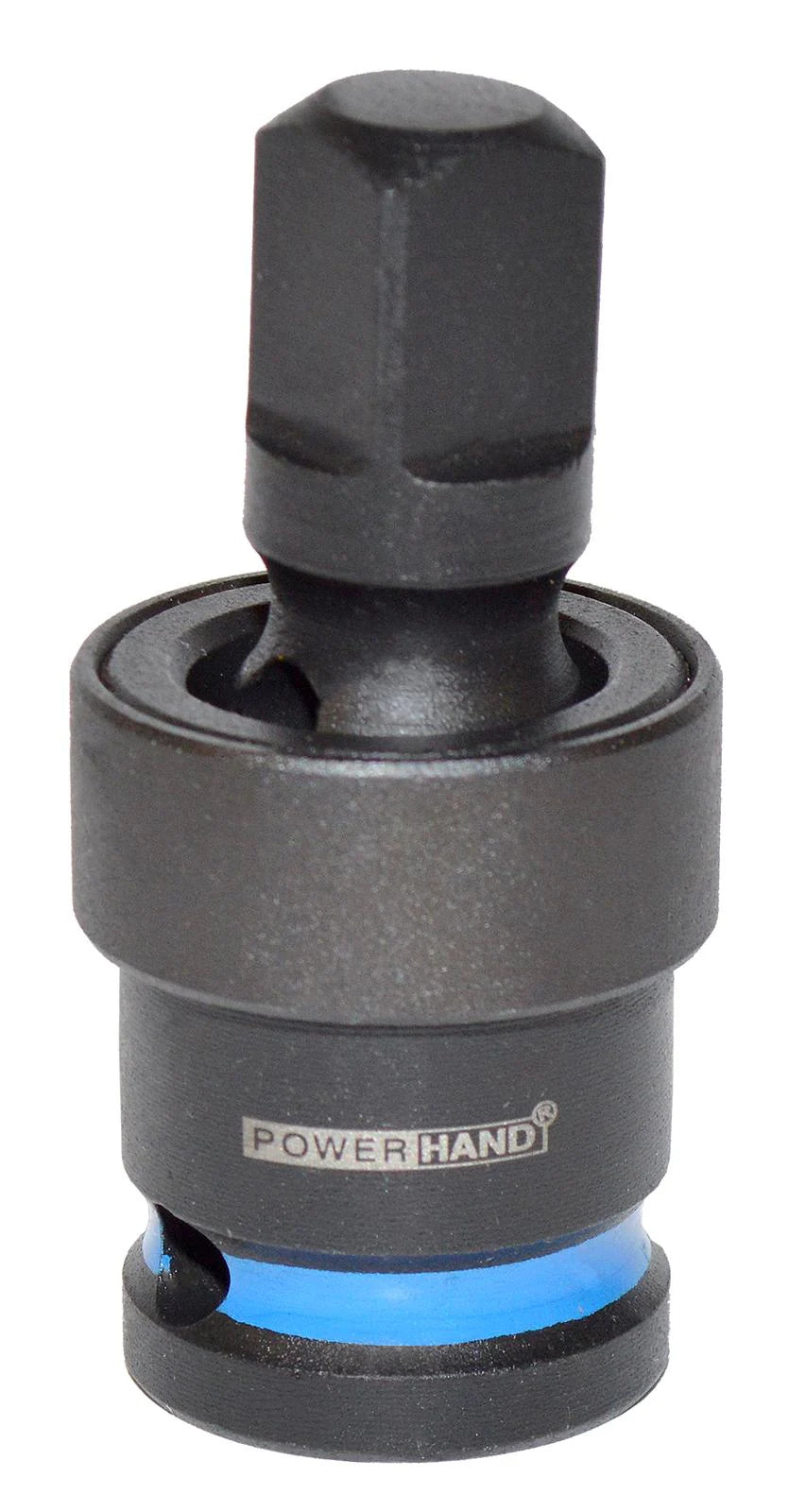 Powerhand KI-U12-1 1/2" Drive Impact Universal Joint