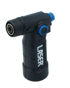 Laser 8710 Pocket Gas Torch