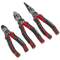 Sealey
Premier High Leverage Plier Set 3pc