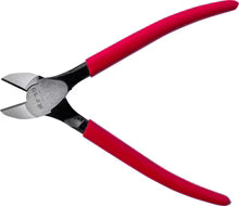 BOXO 3Pc Pliers Set BX7011