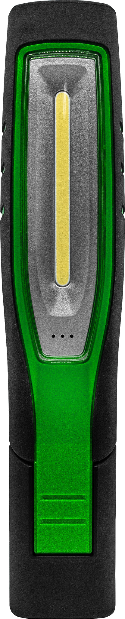 Boxo LED-012 Wireless Rechargeable Work Light - 1000 Lumens