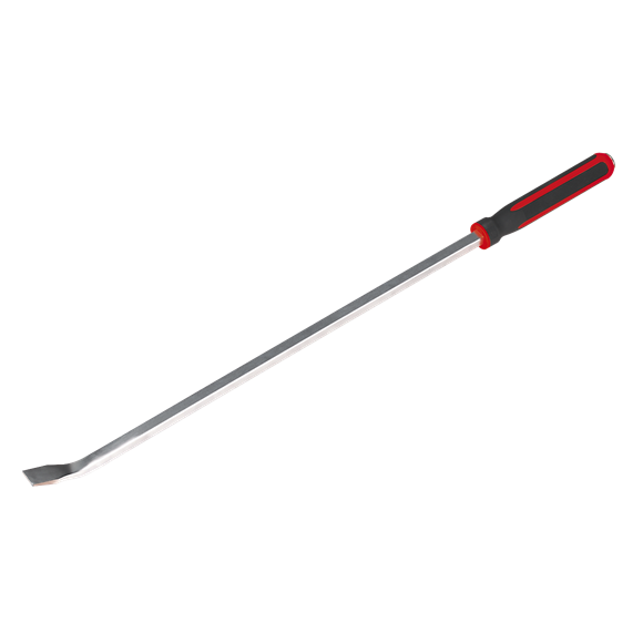 Sealey
Premier Heavy-Duty 25° Pry Bar 900mm