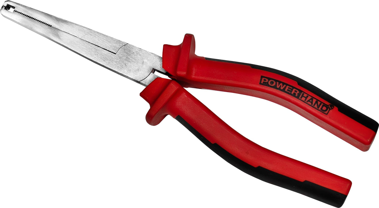 Powerhand SIN-900.0761 CV wheel Nut Indicator Pliers - 200mm
