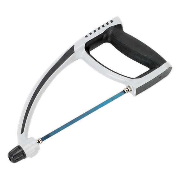 Sealey
Premier Professional Mini Hacksaw with Adjustable Blade 150mm