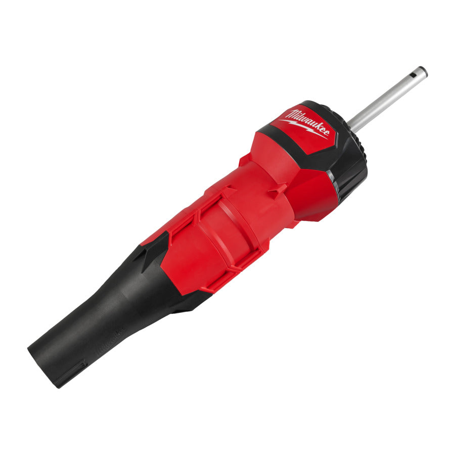 Milwaukee M18FOPH-BA Blower Attachment