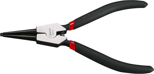 Boxo PR6710-R05I Circlip Pliers Straight - 5"