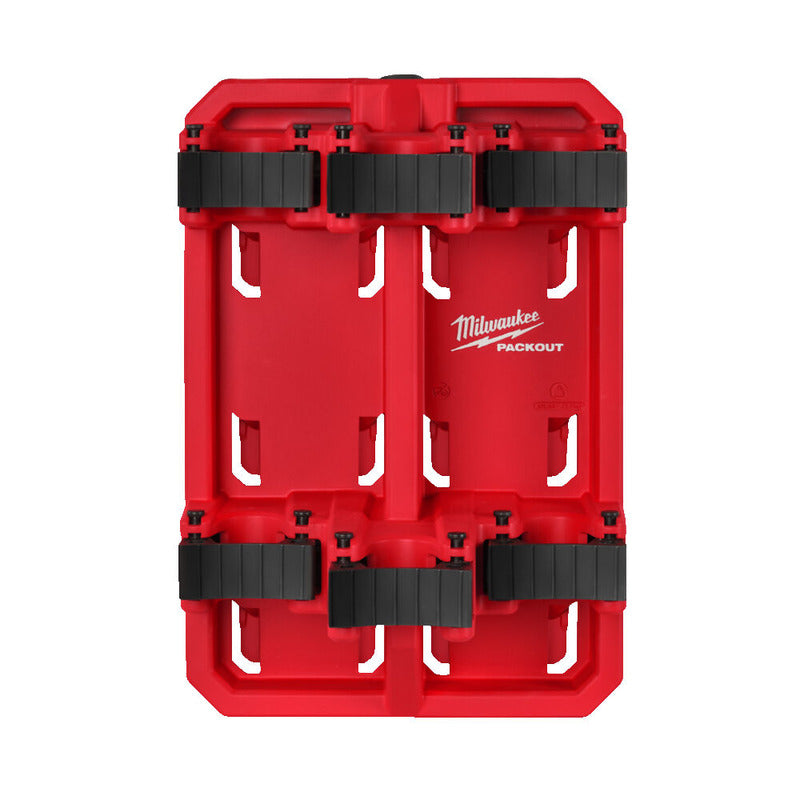 Milwaukee 4932480714 Packout Long Handled Storage