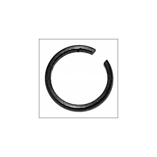 Milwaukee 4931435756 3/8" Replacement Friction Ring