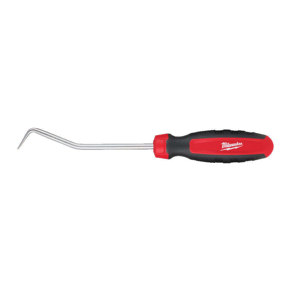 Milwaukee 4932480573 Hose Pick Bent 45 Degree