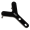 Sealey Lower Control Arm & Ball Joint Removal Tool
