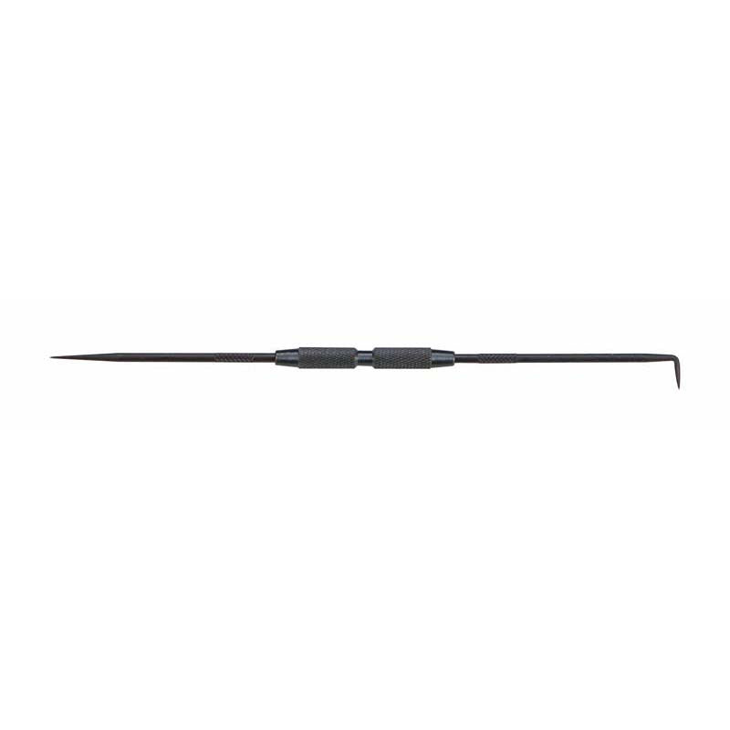 Boxo MT-SDE Double Ended Scriber