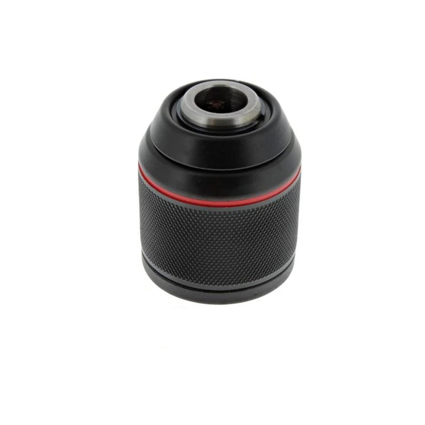 Milwaukee M18FPD3-0 Replacement Chuck