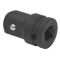 Sealey
Premier Impact Adaptor 1/2"Sq Drive Female - 3/4"Sq Drive Male