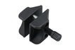 Laser 8324 Suspension Split Hub Knuckle Spreader