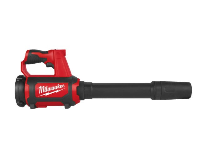 Milwaukee M12BBL-0 12v Blower - Body Only