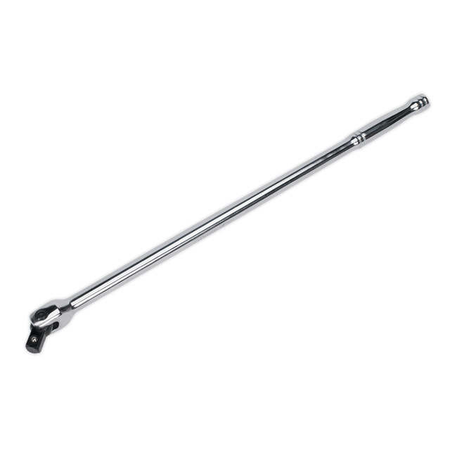 Sealey AK7301.V2 1/2" Square Drive Breaker Bar - 450mm
