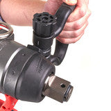 Milwaukee M18 ONEFHIWF1-0X 18V Fuel One-Key 1" Impact Wrench (Body Only)