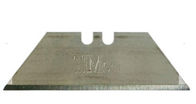 Timco Utility Knife Blades 100 Pack