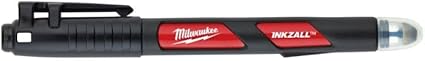 Milwaukee MARKER Marker Stylus - 1pc