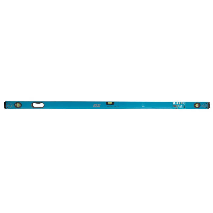 Ox Tools OX-P024418 Pro Spirit Level - 1800mm
