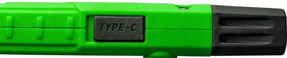 Boxo LED-014 Rechargeable Wireless Pen Light - 250 Lumens
