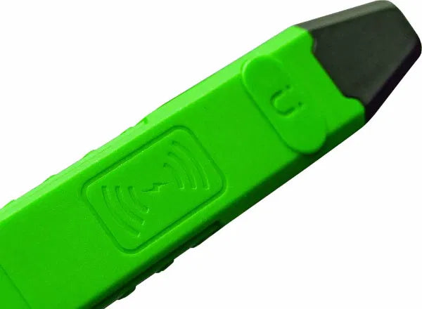 Boxo LED-014 Rechargeable Wireless Pen Light - 250 Lumens