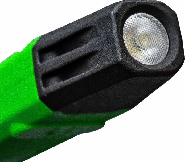 Boxo LED-014 Rechargeable Wireless Pen Light - 250 Lumens