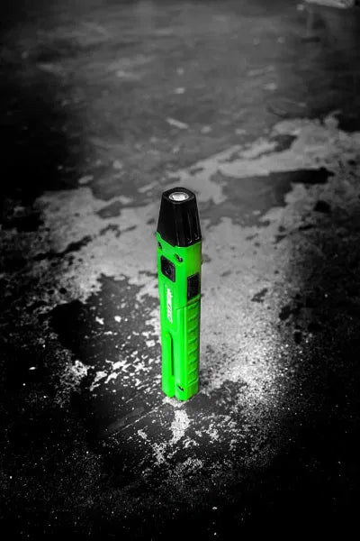 Boxo LED-014 Rechargeable Wireless Pen Light - 250 Lumens