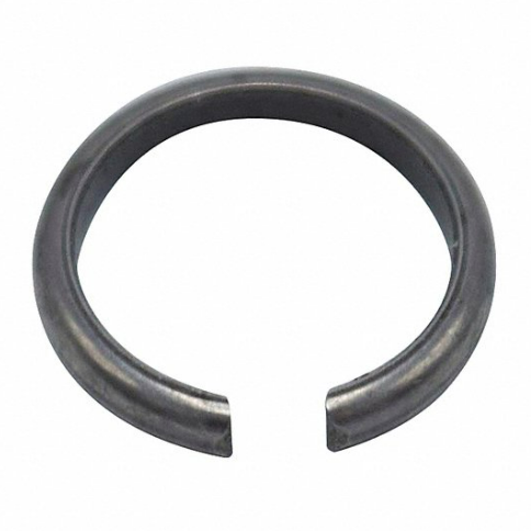 Milwaukee 3/8" Retaining Ring Kit