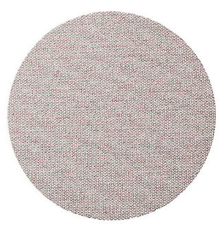 Mirka ABRANET 125mm Grip P180, 50 Pack